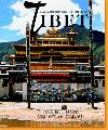 Tibet